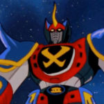 80年代ロボットアニメ一覧！80年から84年保存版！！