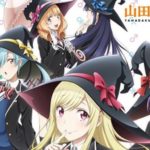 男だってドキドキしたい！恋愛アニメ おすすめ 作品！