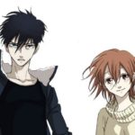一味違うダークファンタジー作品テレビアニメ『デビルズライン』おすすめの魅力や伏線を紹介!!