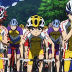 スポーツアニメ!スポーツを始める主人公７選!!