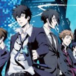 実現しそうな近未来アニメ9選！どんな近未来がいいですか？